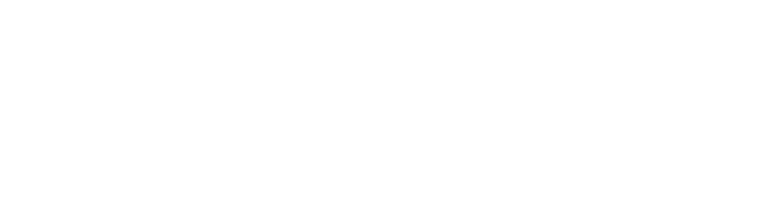 OptiNose logo grand pour les fonds sombres (PNG transparent)