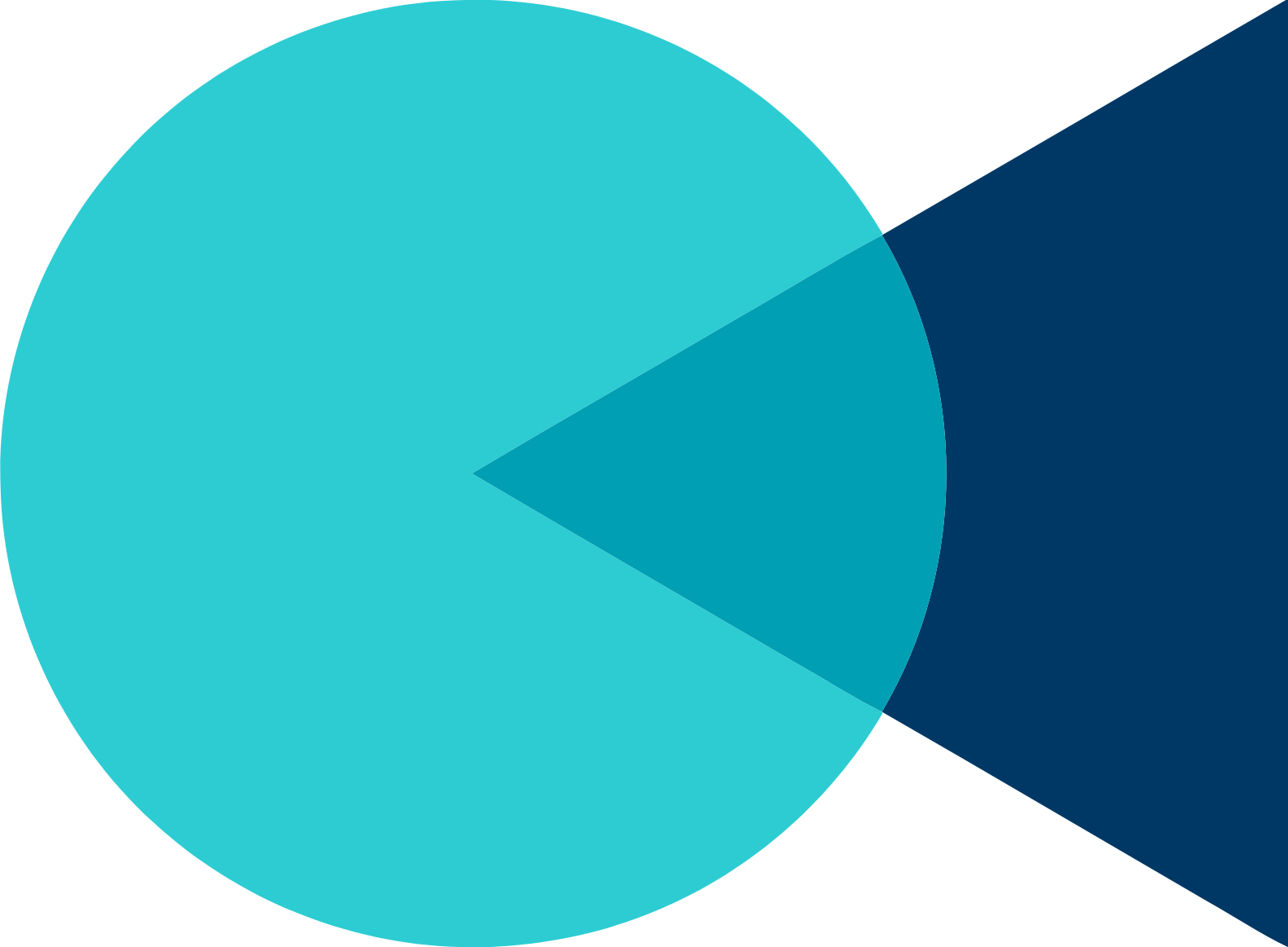 Ocean Power Technologies
 logo (PNG transparent)