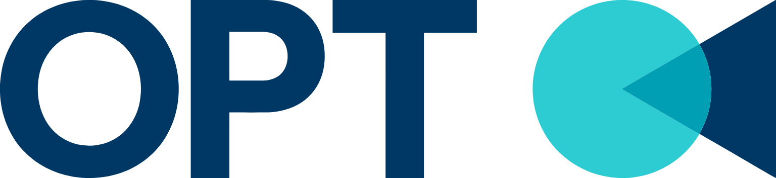 Ocean Power Technologies
 logo large (transparent PNG)