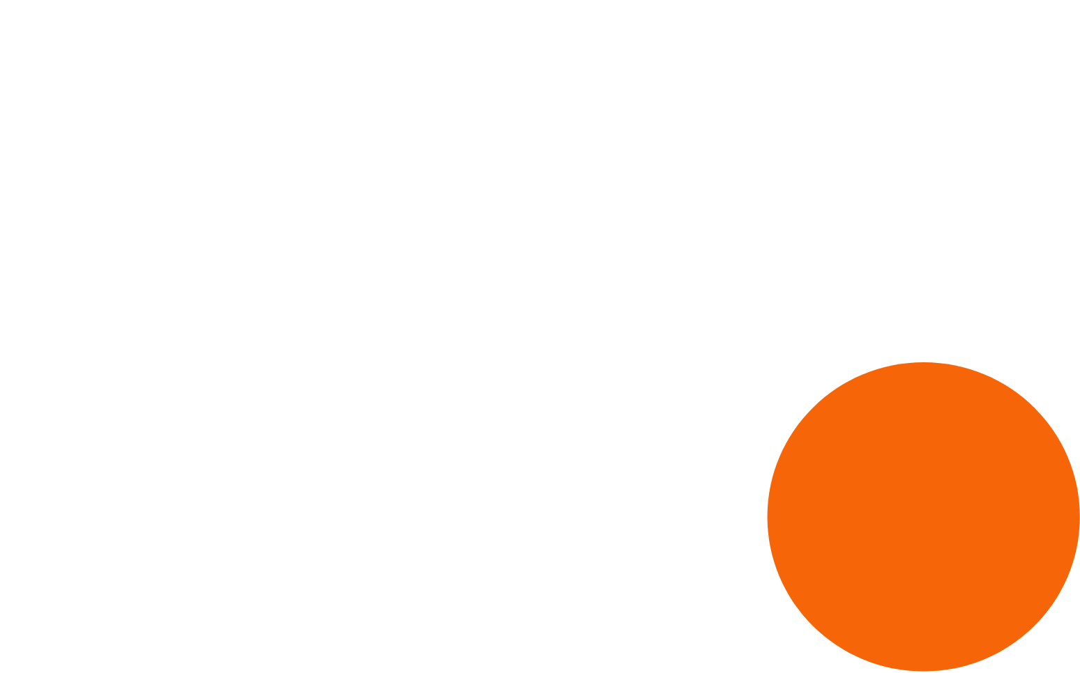 Optimum Communications logo on a dark background (transparent PNG)