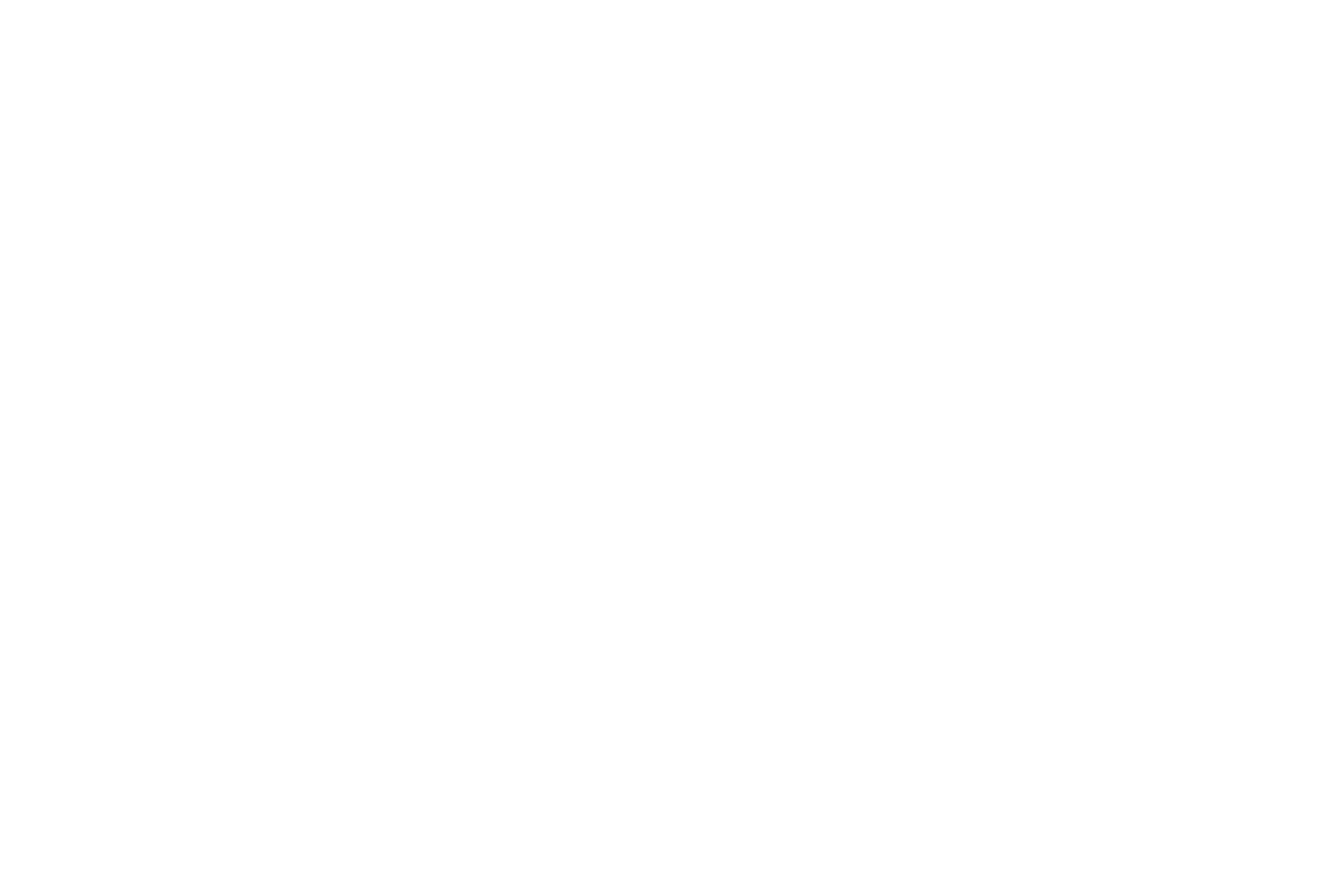 Osisko Gold Royalties
 logo on a dark background (transparent PNG)