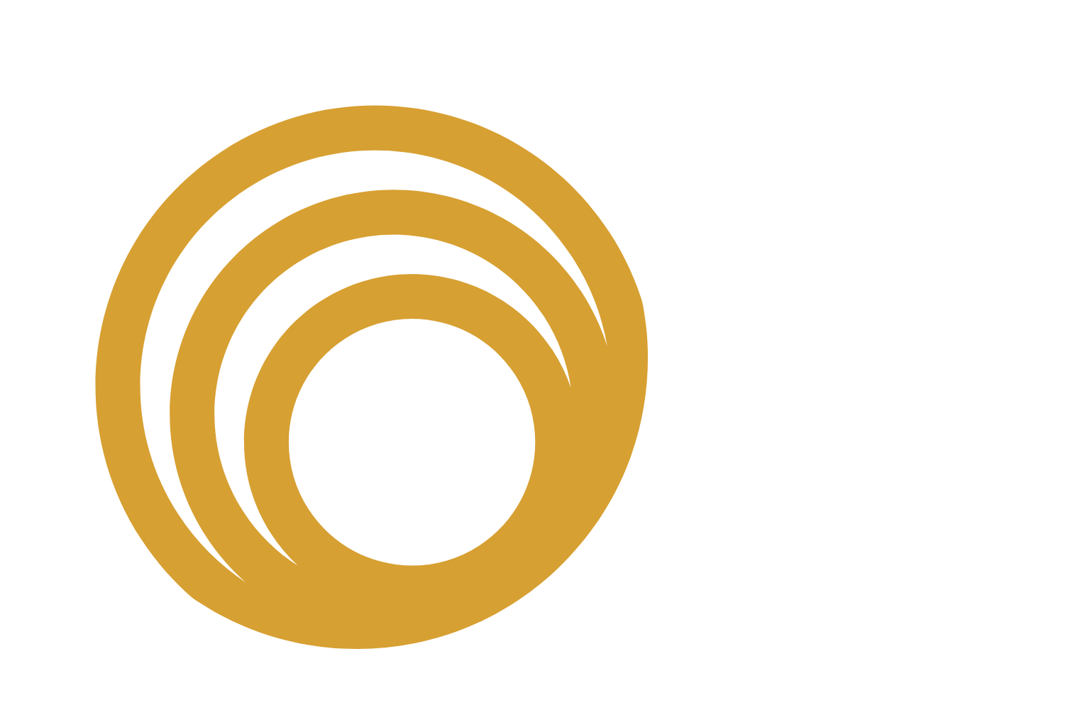 OR Royalties
 Logo für dunkle Hintergründe (transparentes PNG)
