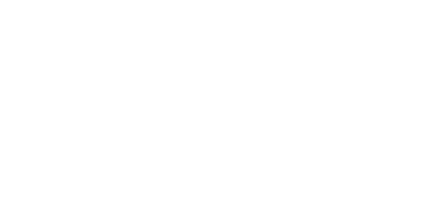 L'Oréal logo on a dark background (transparent PNG)