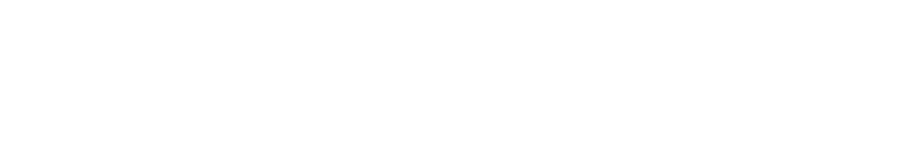L'Oréal Logo groß für dunkle Hintergründe (transparentes PNG)