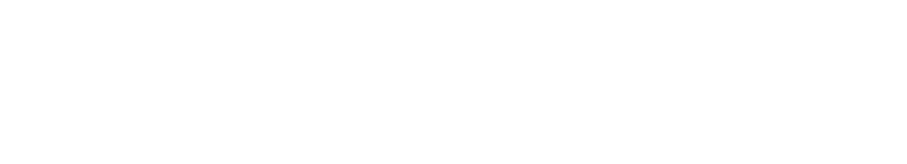 L'Oréal logo fulle size on a dark background (transparent PNG)