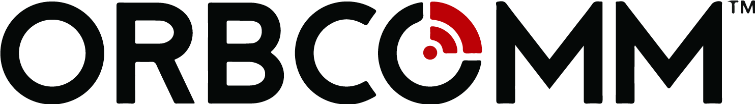 Orbcomm
 logo large (transparent PNG)