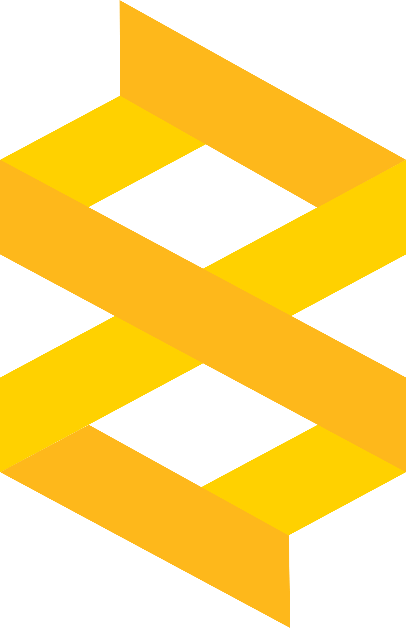 Eightco Holdings logo (transparent PNG)