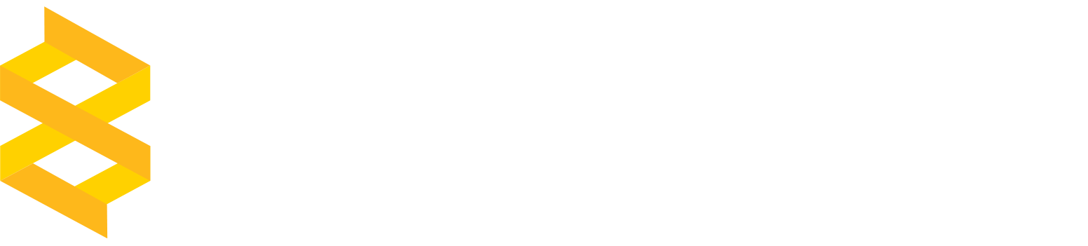 Eightco Holdings logo fulle size on a dark background (transparent PNG)