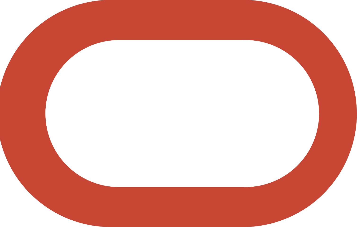 Oracle logo (PNG transparent)