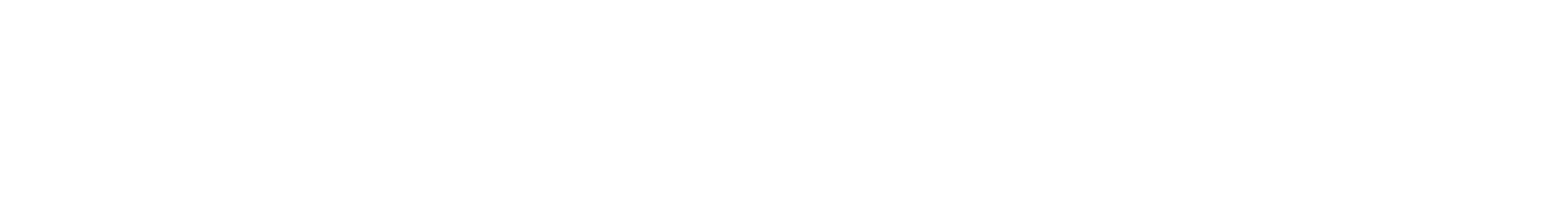 Oracle logo grand pour les fonds sombres (PNG transparent)