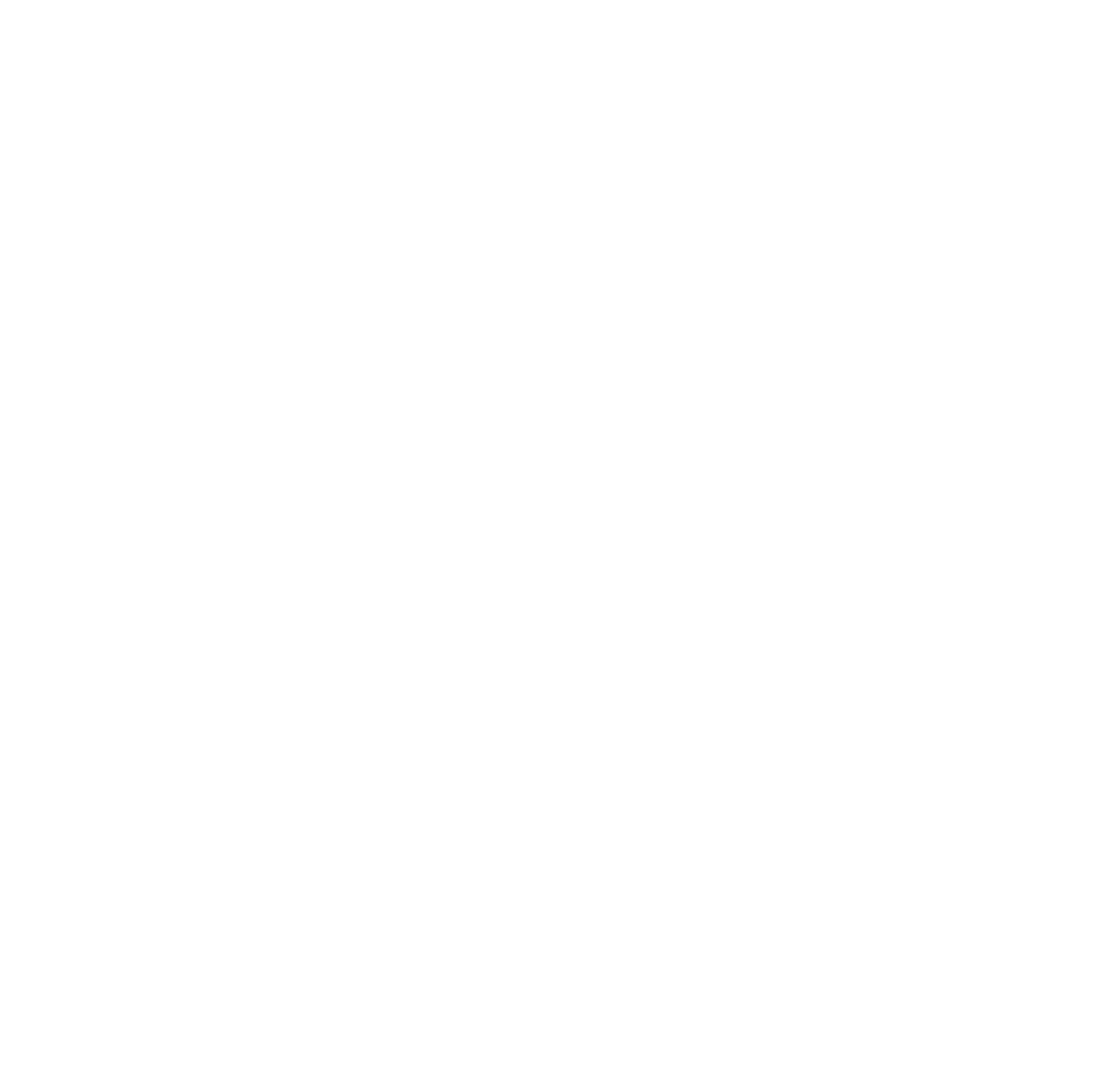 Ooredoo Qatar logo on a dark background (transparent PNG)