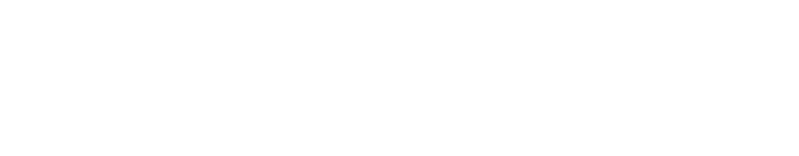 Ooredoo Qatar logo fulle size on a dark background (transparent PNG)