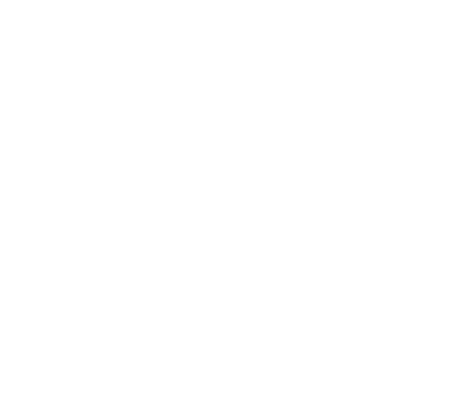 Origin Energy logo on a dark background (transparent PNG)