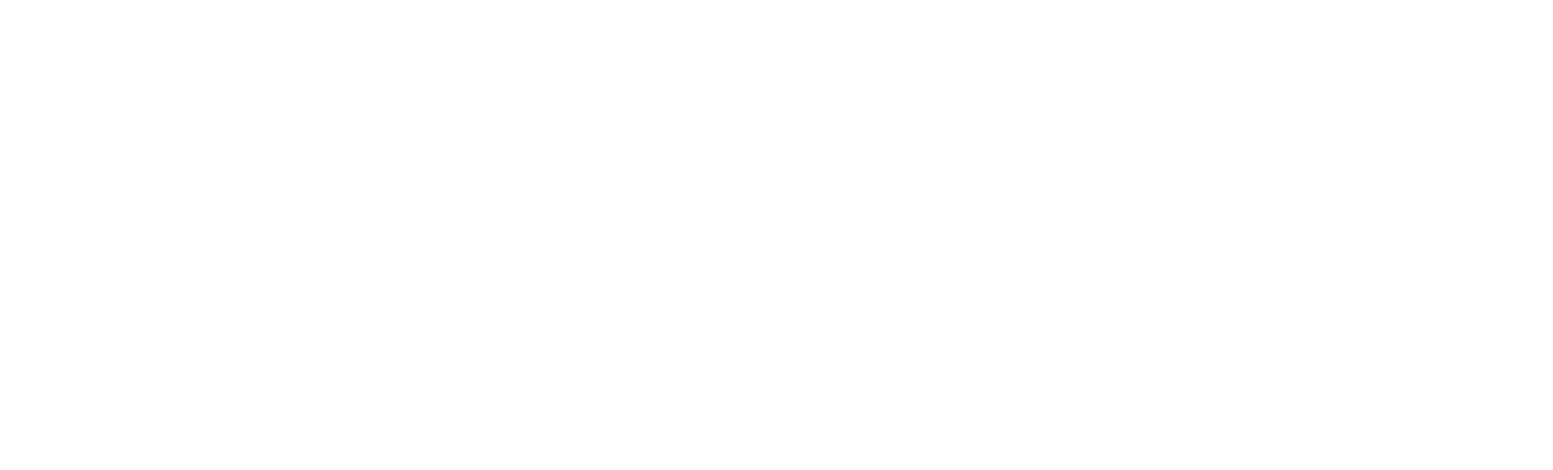 Origin Energy logo fulle size on a dark background (transparent PNG)
