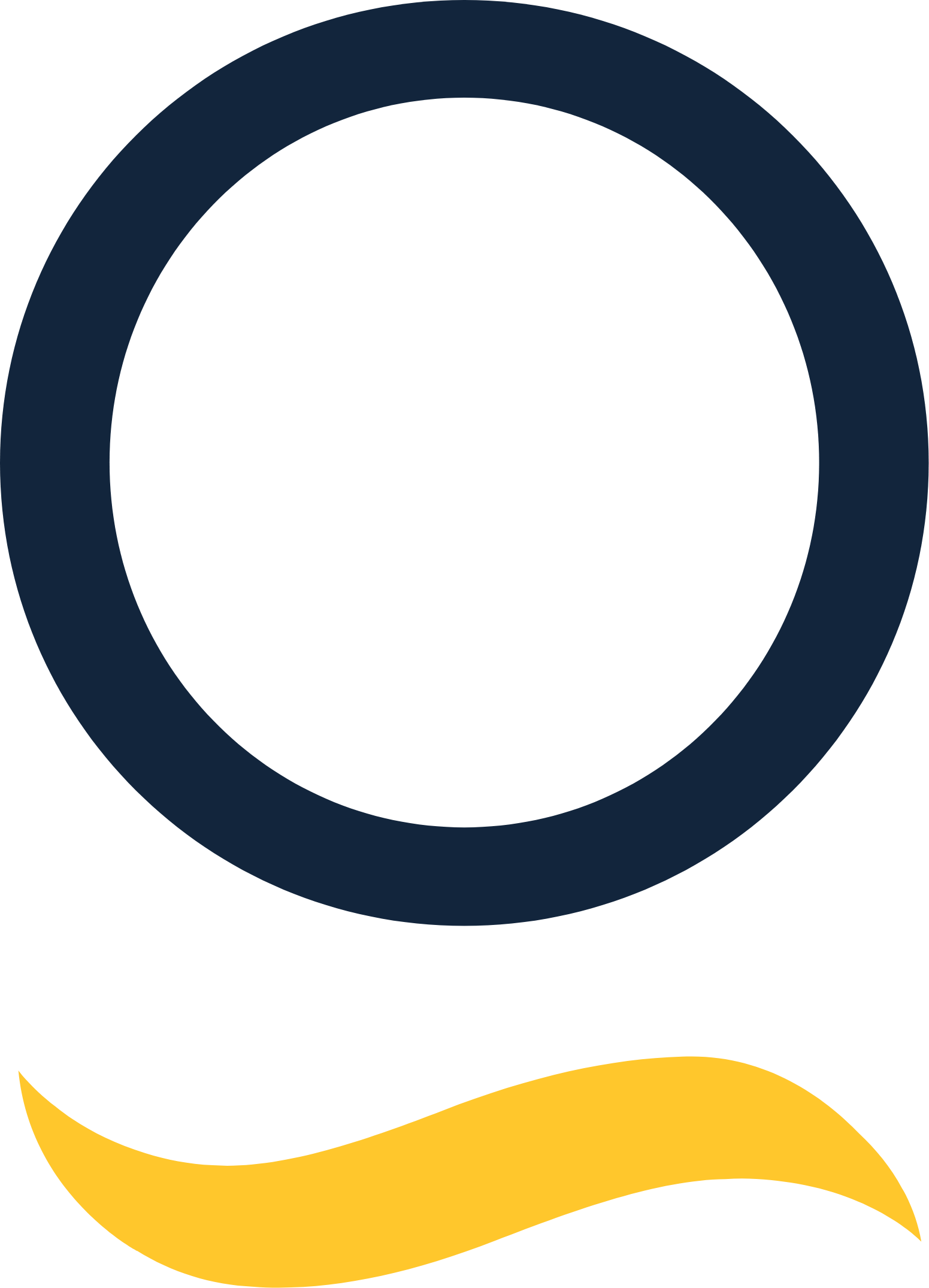 Organogenesis Logo (transparentes PNG)