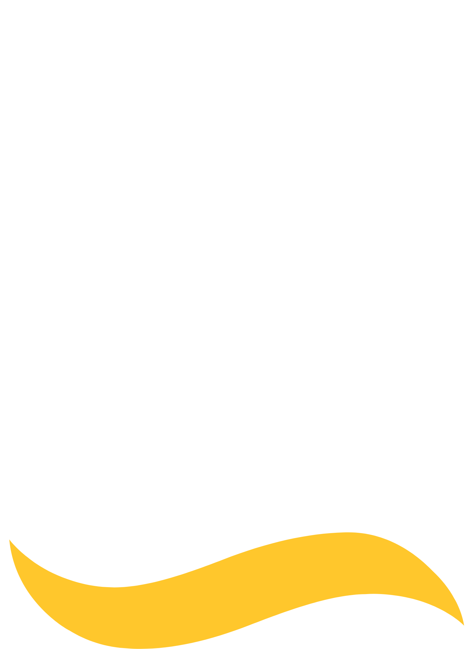 Organogenesis Logo für dunkle Hintergründe (transparentes PNG)