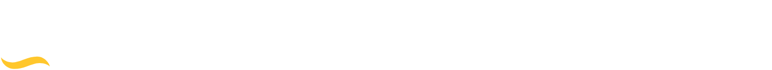 Organogenesis Logo groß für dunkle Hintergründe (transparentes PNG)