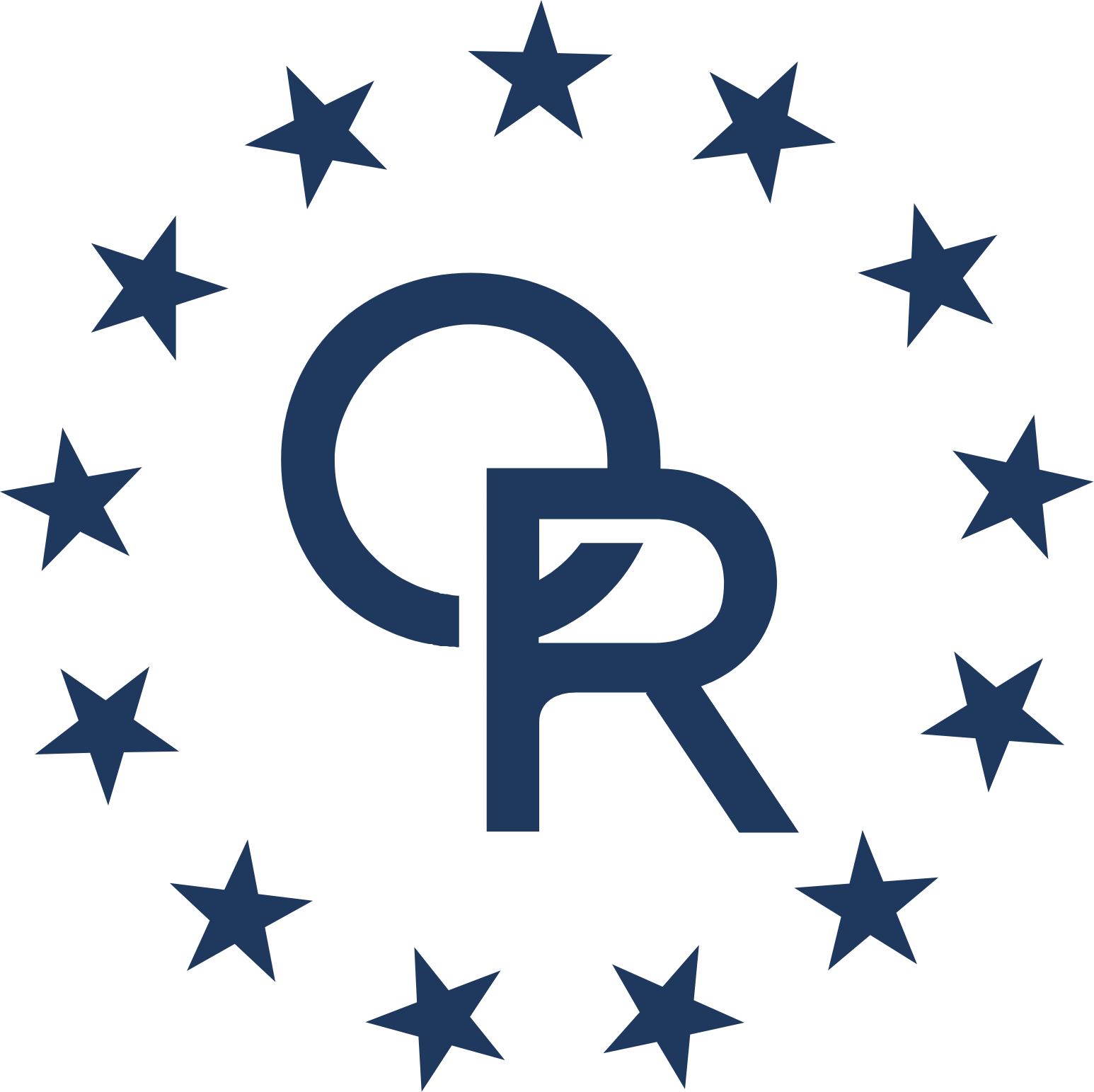 Old Republic International
 Logo (transparentes PNG)