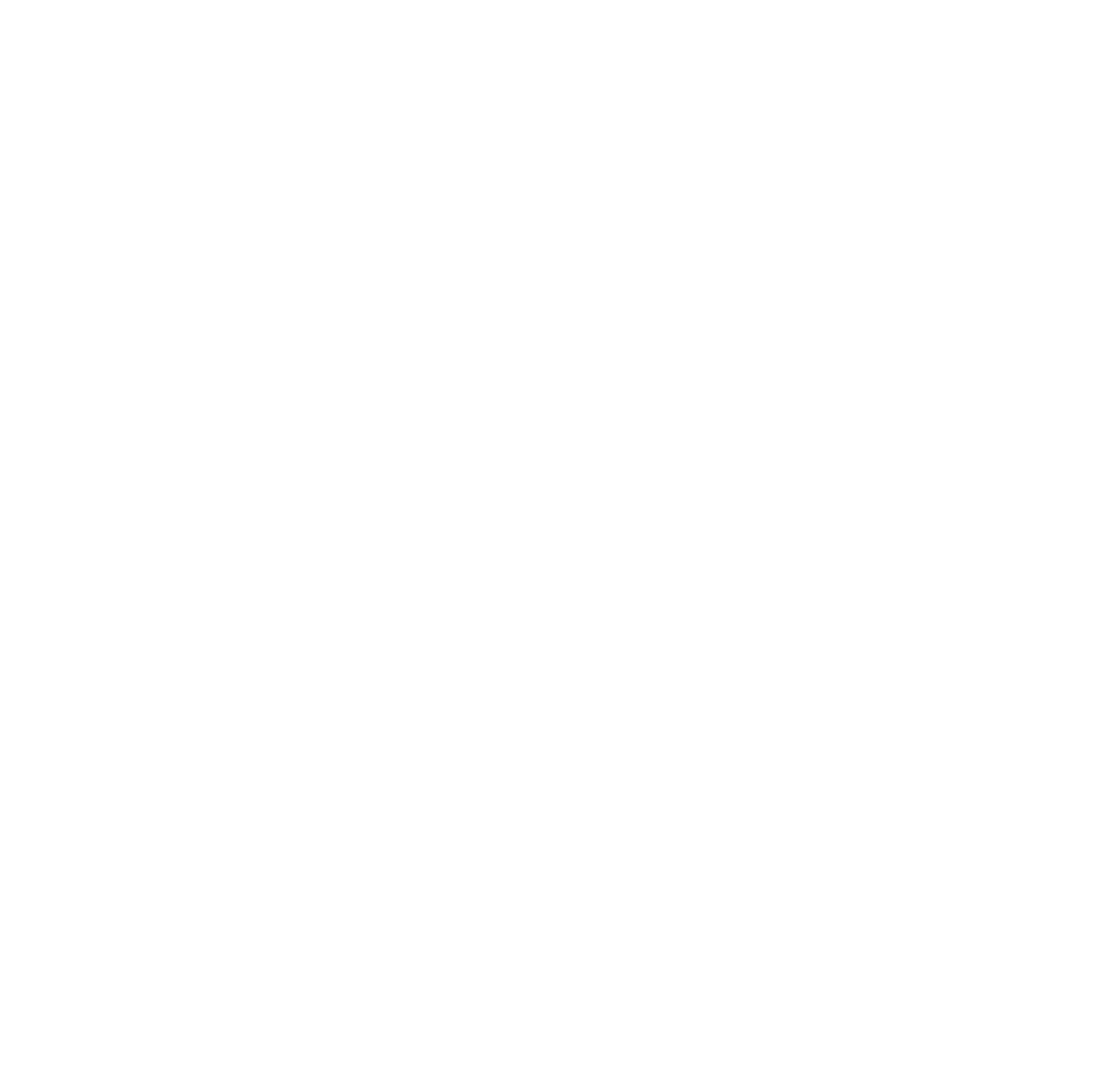 Old Republic International
 Logo für dunkle Hintergründe (transparentes PNG)