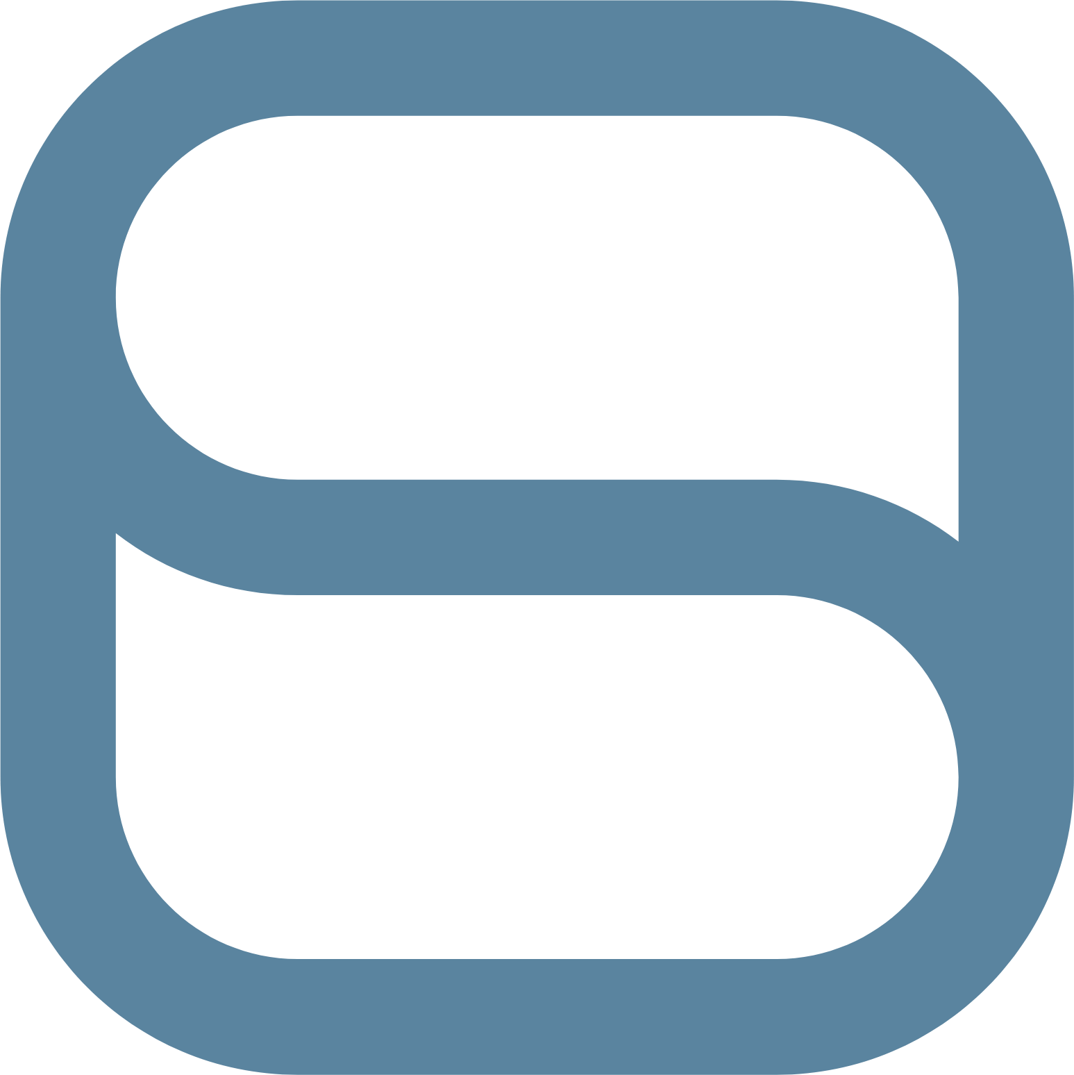 Fiducial Real Estate Logo (transparentes PNG)