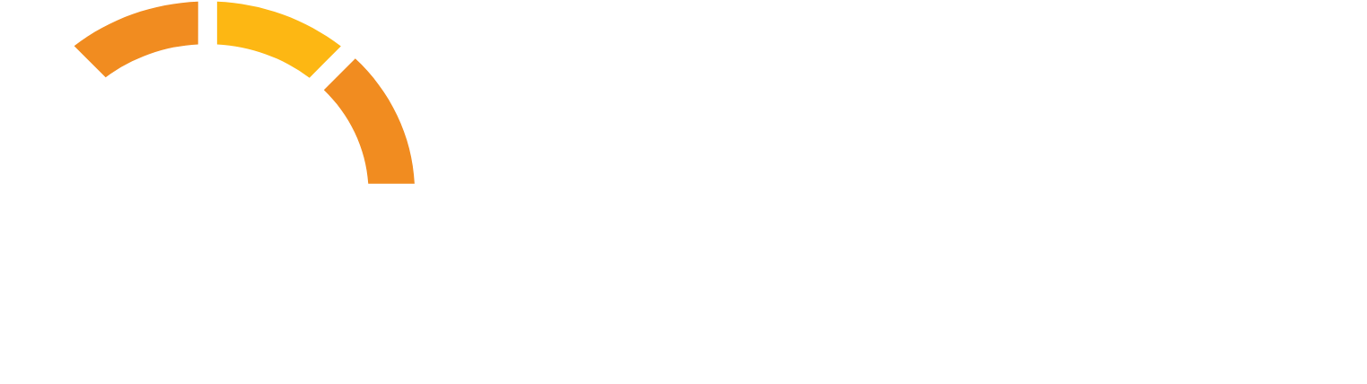 ORIC Pharmaceuticals
 Logo groß für dunkle Hintergründe (transparentes PNG)