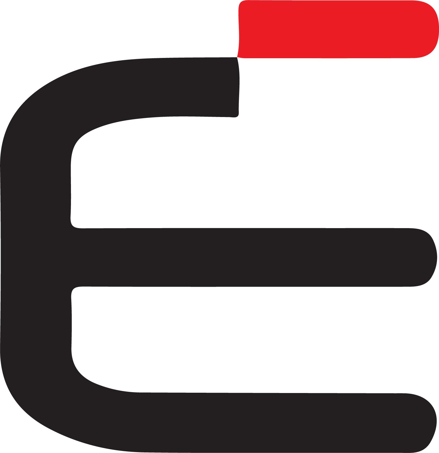 Orient Cement
 logo (transparent PNG)