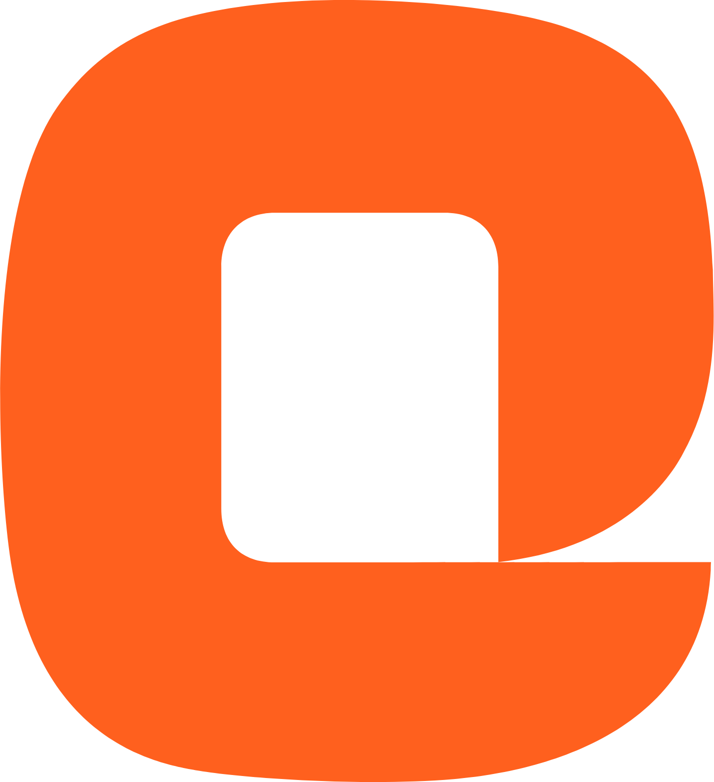 Orient Electric
 logo (transparent PNG)