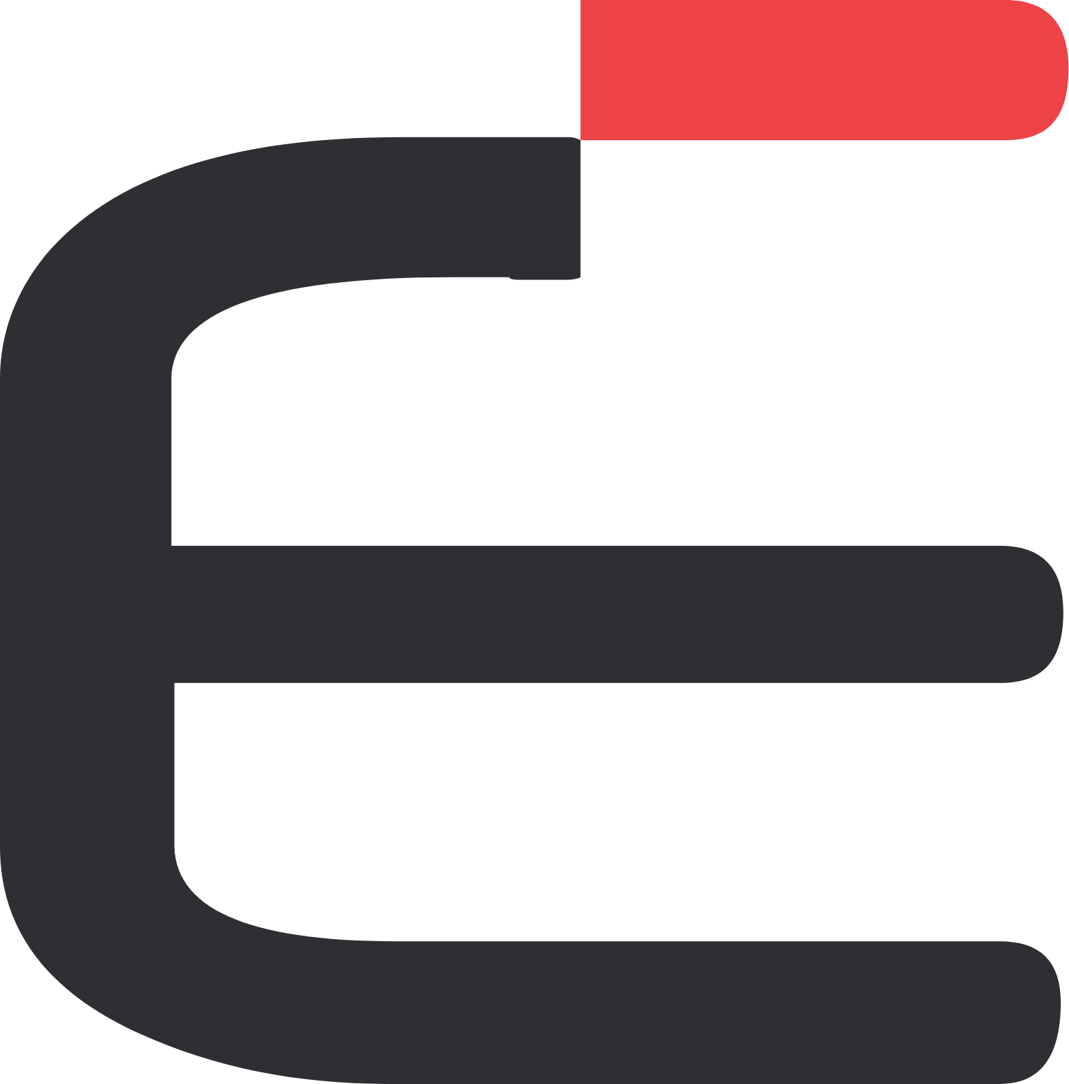 Orient Paper Mills
 logo (transparent PNG)
