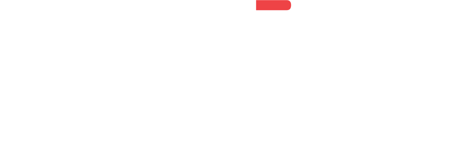 Orient Paper Mills
 logo fulle size on a dark background (transparent PNG)