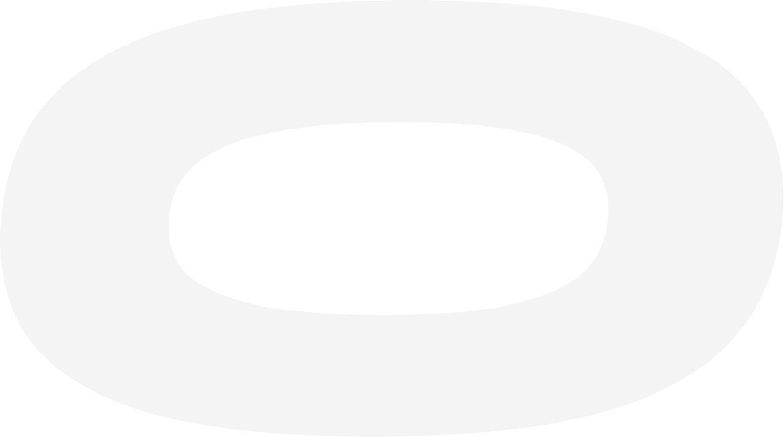 Orion Digital Corp. logo pour fonds sombres (PNG transparent)