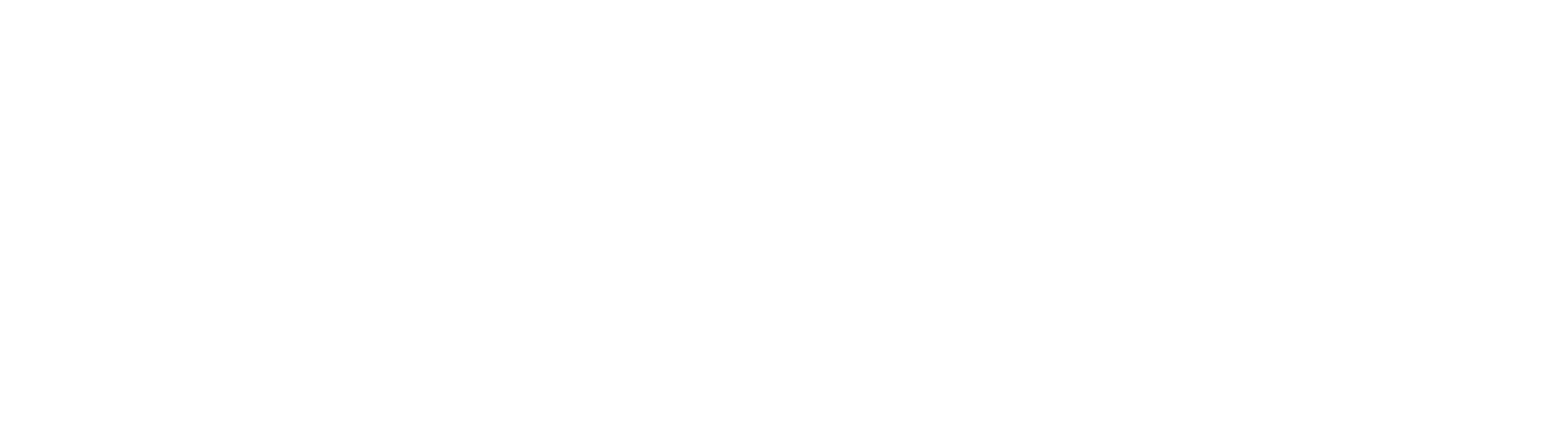 Old Republic International
 Logo groß für dunkle Hintergründe (transparentes PNG)