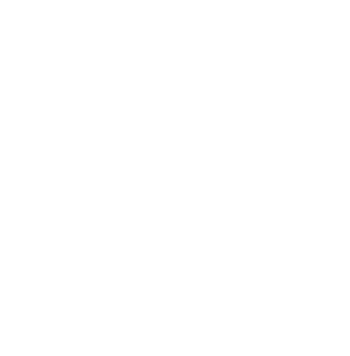 Orkla logo on a dark background (transparent PNG)