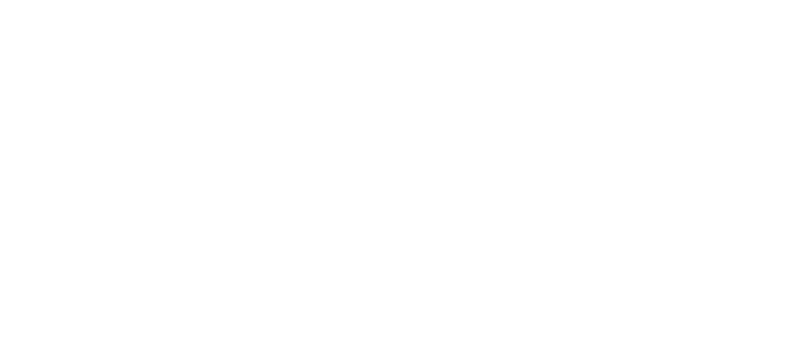 Orkla logo fulle size on a dark background (transparent PNG)