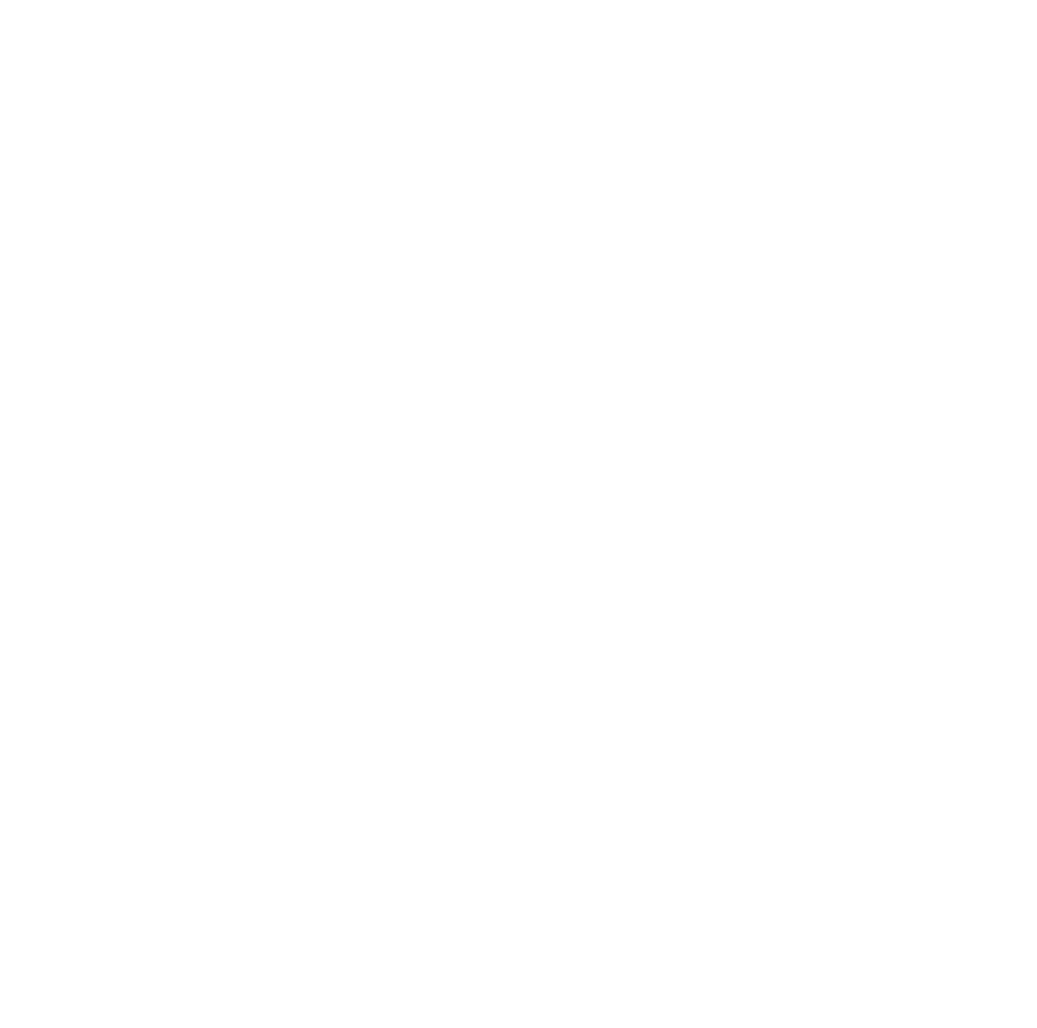 Oramed Pharmaceuticals Logo für dunkle Hintergründe (transparentes PNG)