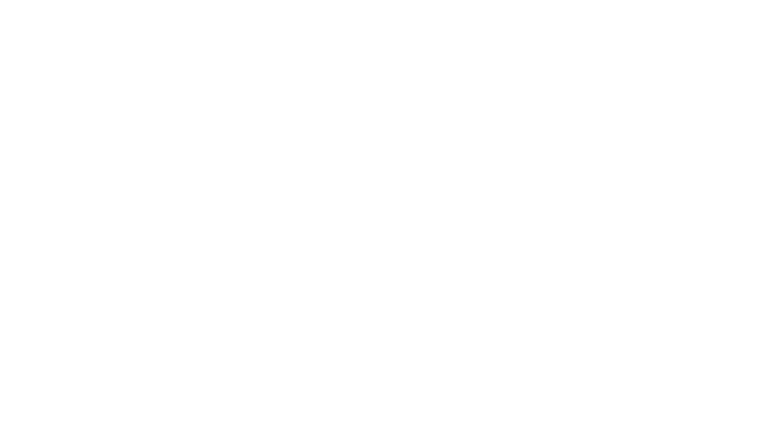 Oramed Pharmaceuticals Logo groß für dunkle Hintergründe (transparentes PNG)