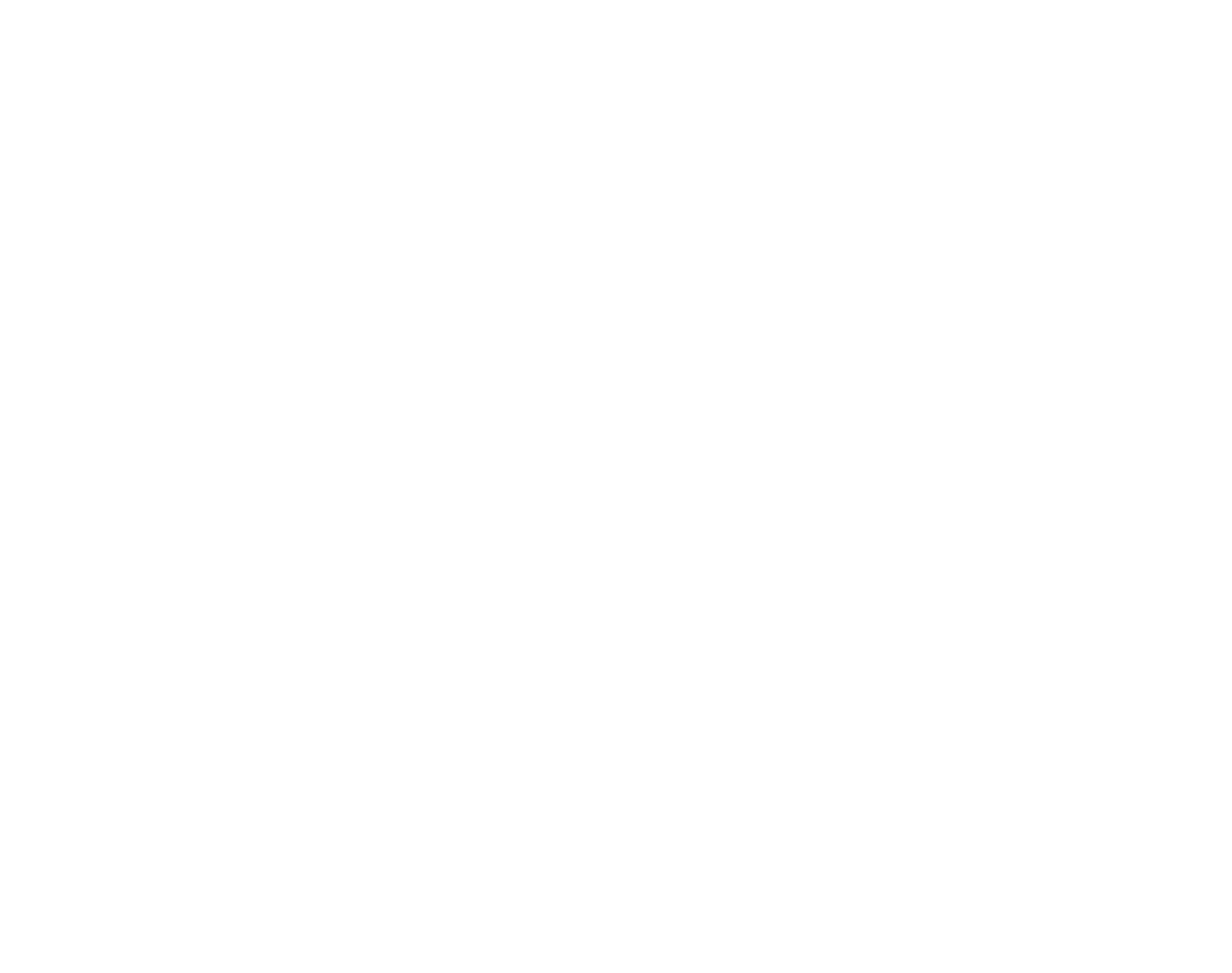 Orion Corporation logo on a dark background (transparent PNG)