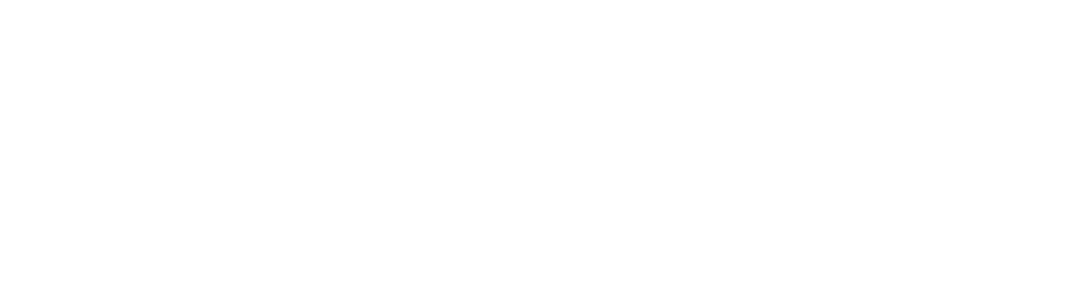 Orion Corporation logo fulle size on a dark background (transparent PNG)
