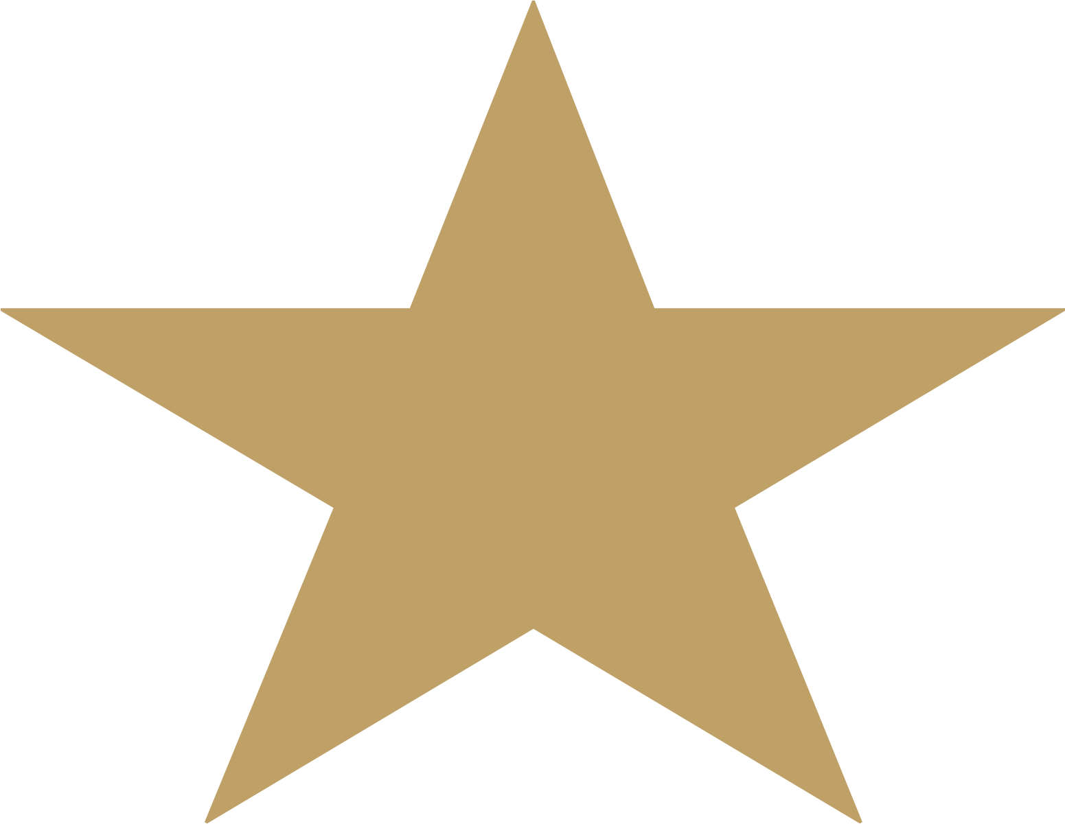 ORIOR AG Logo (transparentes PNG)