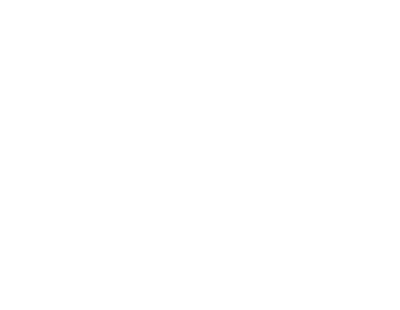 ORIOR AG Logo für dunkle Hintergründe (transparentes PNG)