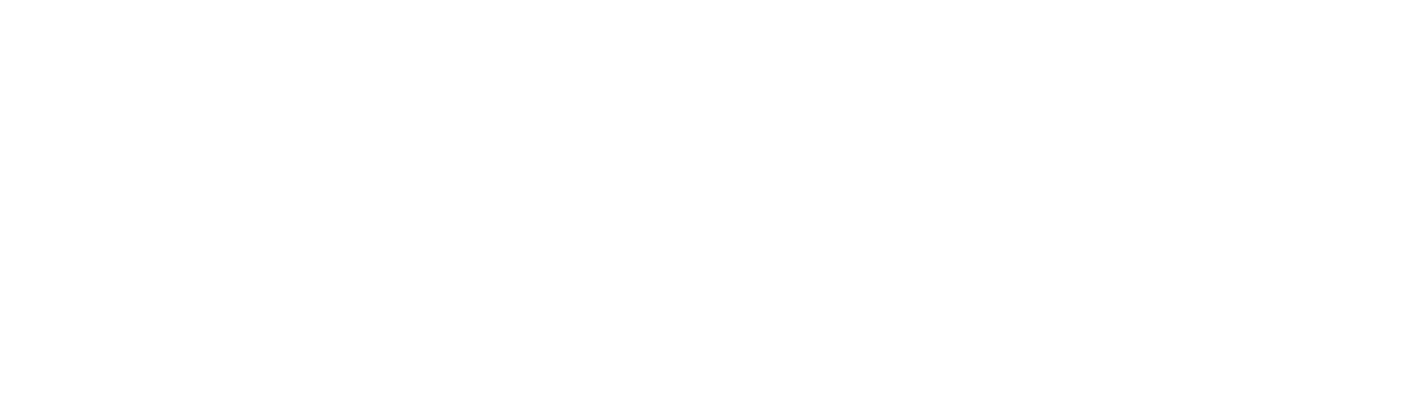 ORIOR AG Logo groß für dunkle Hintergründe (transparentes PNG)