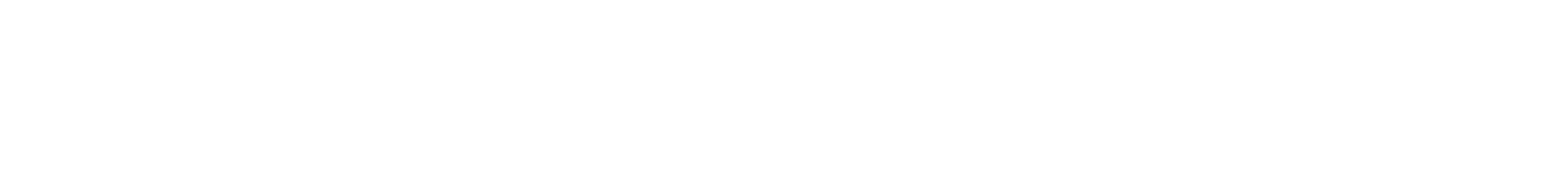 Gens Aurea logo grand pour les fonds sombres (PNG transparent)