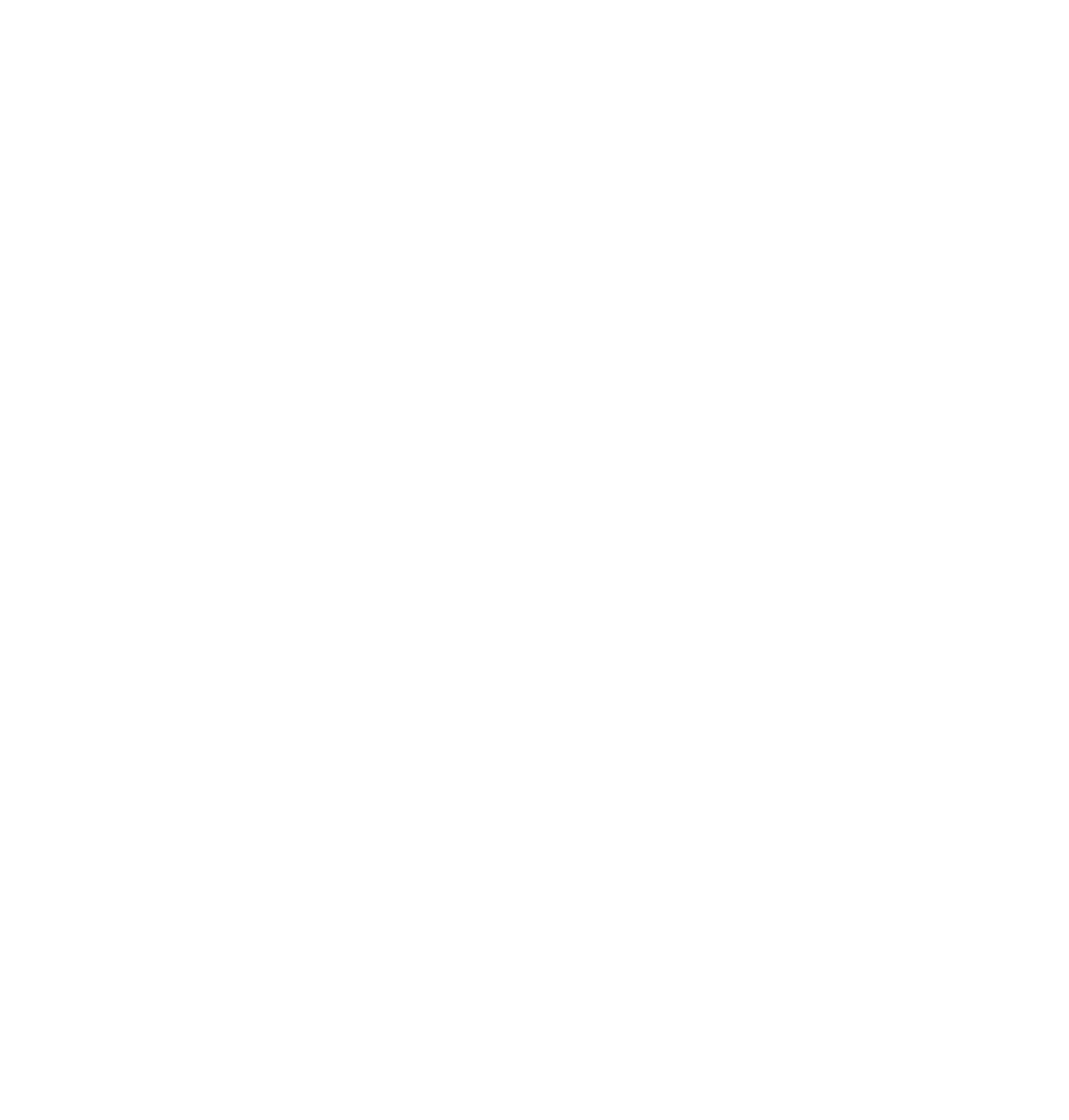 Orrstown Financial Services Logo für dunkle Hintergründe (transparentes PNG)
