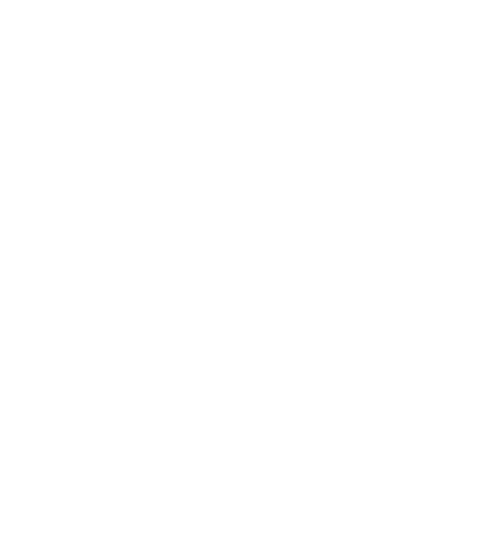 Ørsted logo on a dark background (transparent PNG)