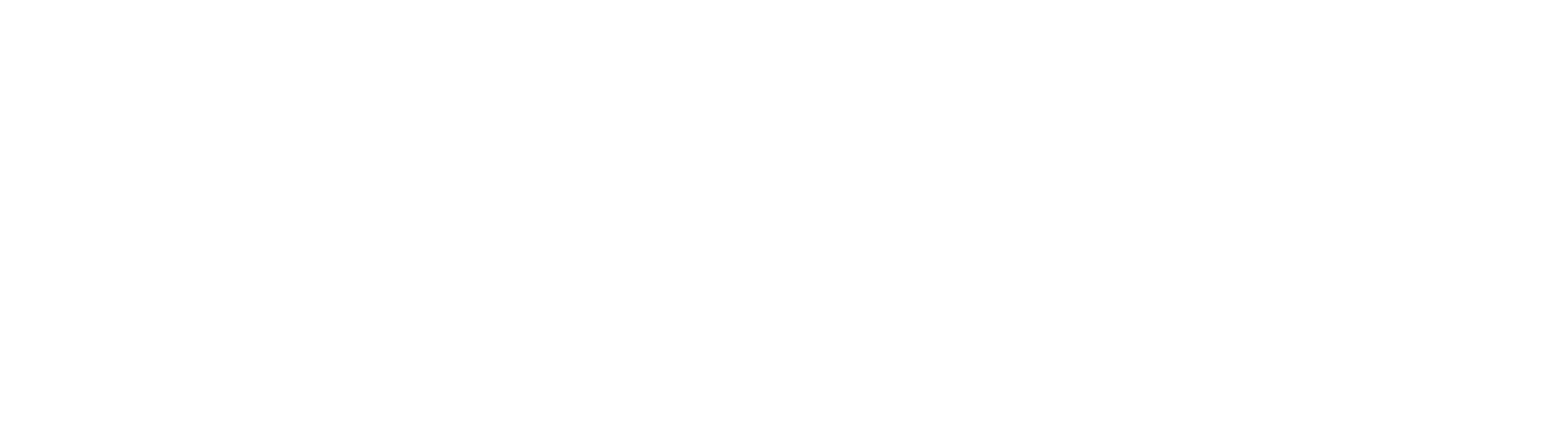 Ørsted logo fulle size on a dark background (transparent PNG)