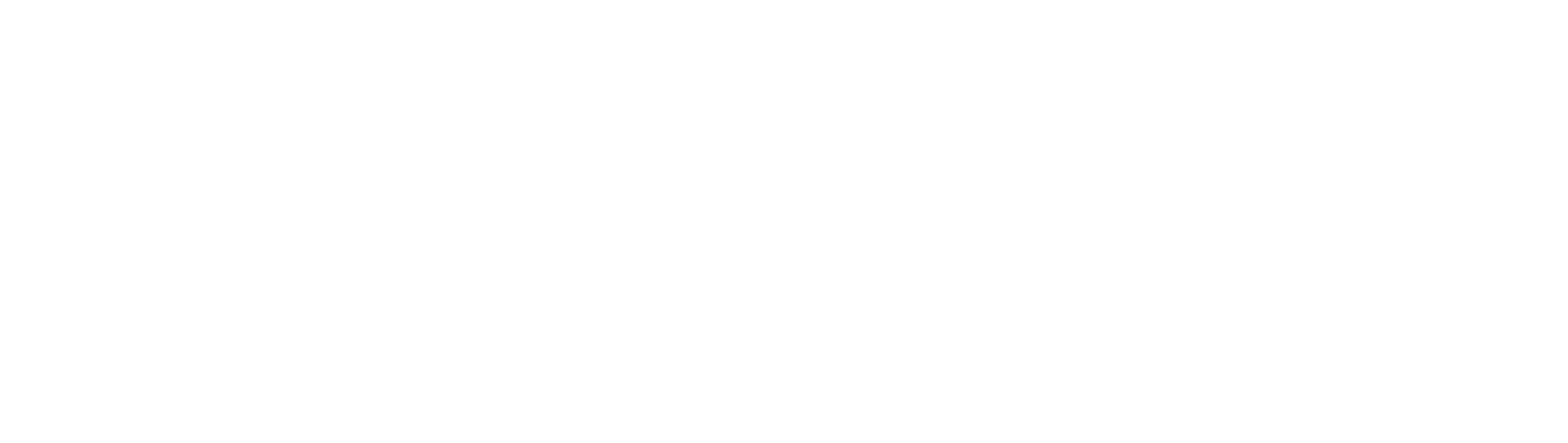 Orthex Oyj logo pour fonds sombres (PNG transparent)