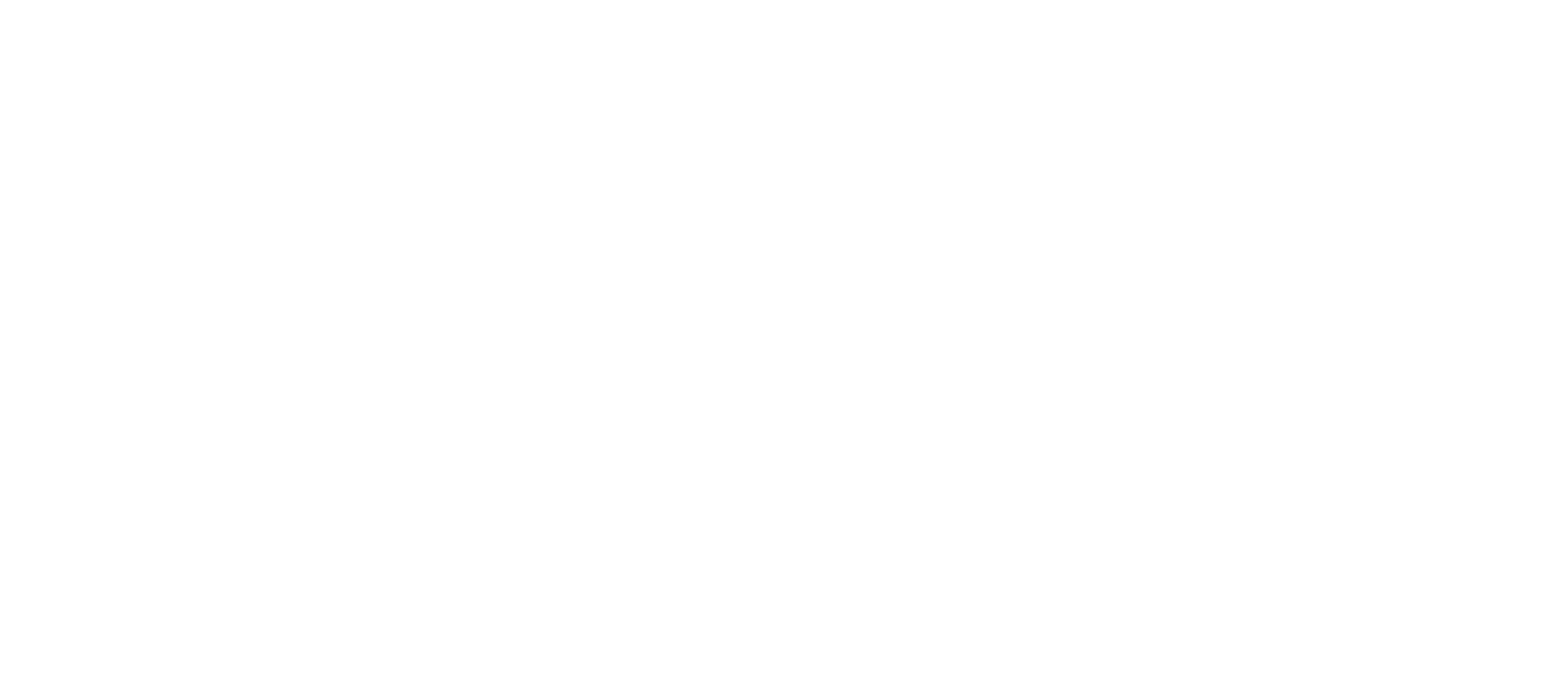 Orthex Oyj logo grand pour les fonds sombres (PNG transparent)