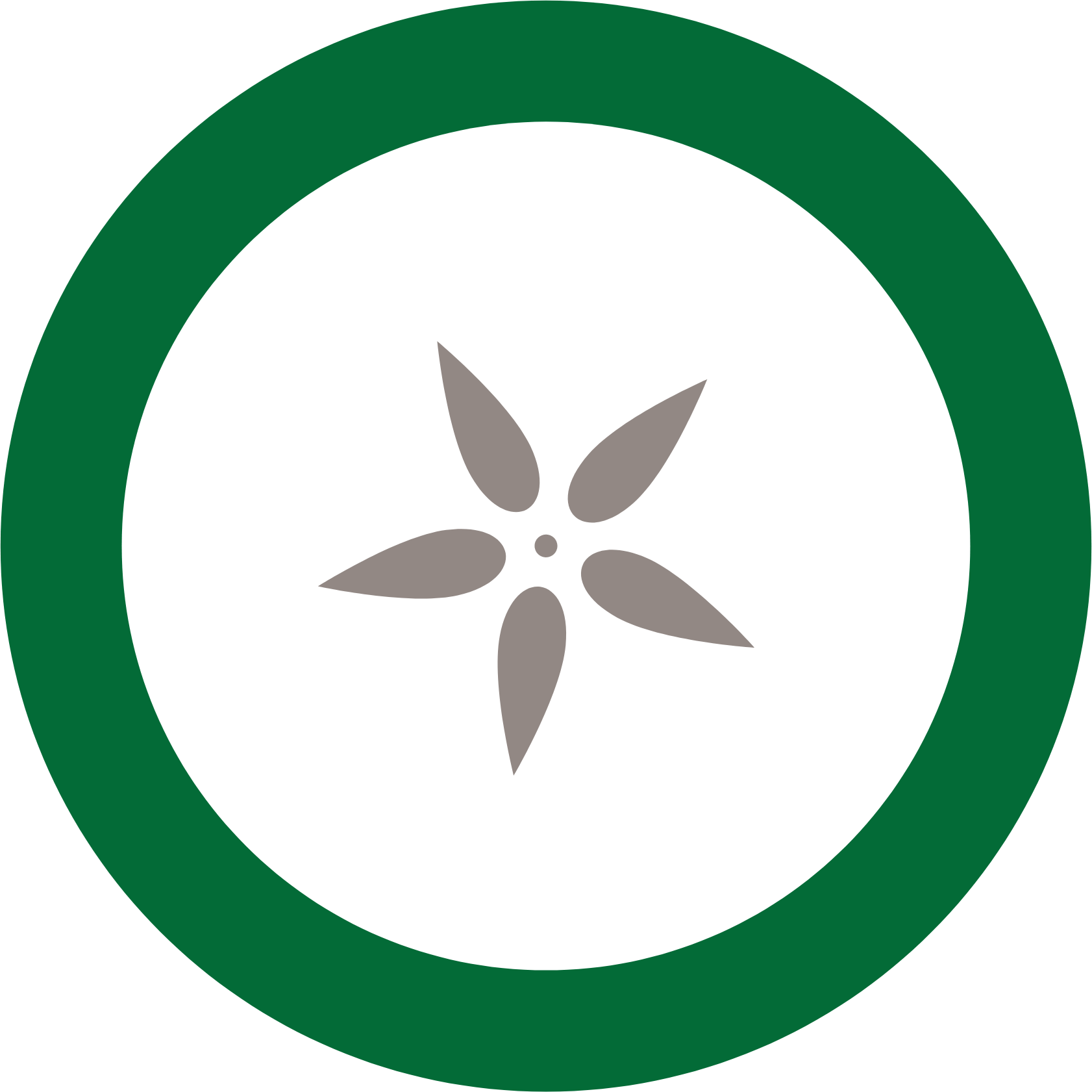 Orchard Therapeutics
 logo (transparent PNG)
