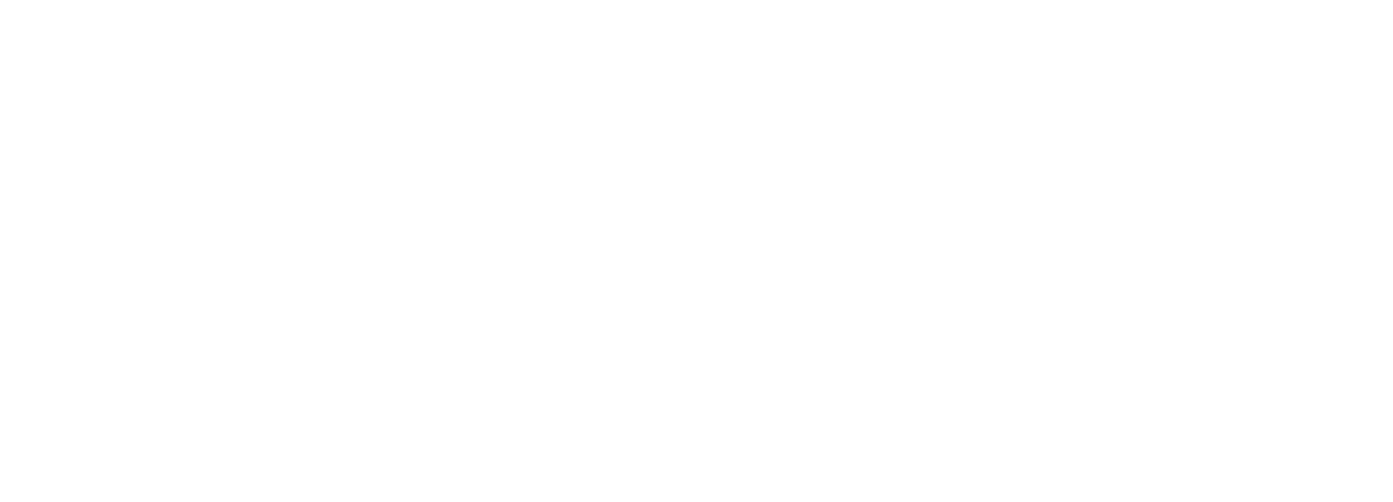 Osisko Gold Royalties
 logo fulle size on a dark background (transparent PNG)
