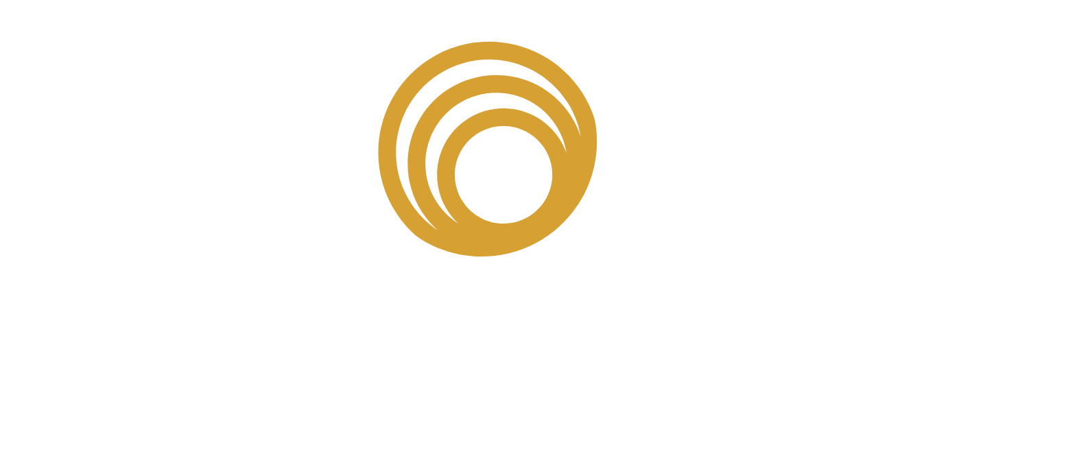 OR Royalties
 Logo groß für dunkle Hintergründe (transparentes PNG)