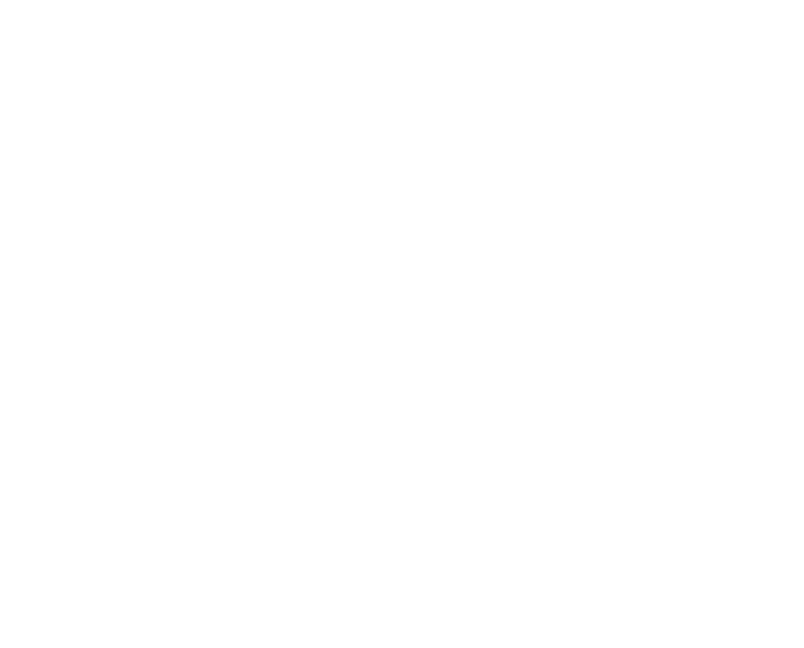 ProSomnus logo on a dark background (transparent PNG)